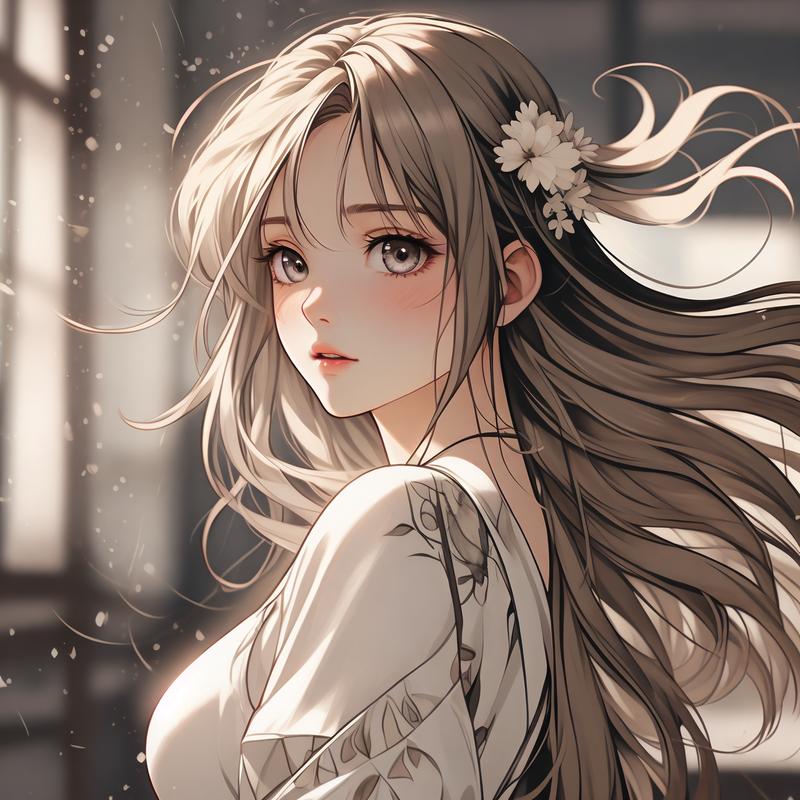 久久精品影视大全狠狠人妻久久久久久久综合|日本国产一区二区三区|18禁美女国产精品久久久久久-黄色免费在线网址|国产精品无码DVD在线观看|国产乱刺激对白正在播放一|久久这里只有精品免费|北京：科技助力地铁接触网检测提质增效